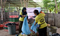 Cerita di Balik MotoGP Mandalika 2025