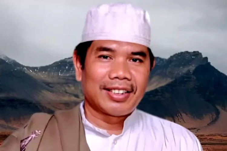 TGH. Mala Sar'i. (Dok.ist) 