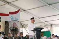 Kabar Gembira untuk Jamaah NTB, Kuota Haji Naik Jadi 4.000 Orang Tahun 2026