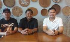 Damai Diteken, Perkara Dicabut: Kuasa Hukum Pelapor Pastikan Sengketa Tanah Efan Limantika Berakhir Lewat RJ