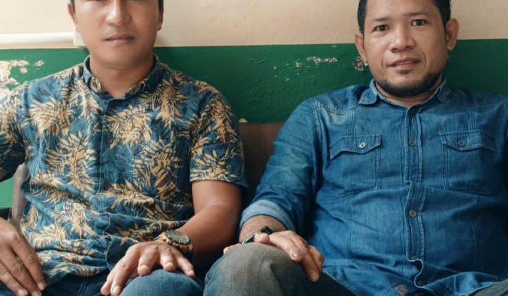 foto slider headline