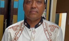 TPA Kebon Kongok Overload; Kades Suka Makmur, Kita akan Carikan Solusi Bersama