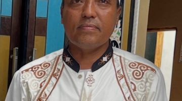 TPA Kebon Kongok Overload; Kades Suka Makmur, Kita akan Carikan Solusi Bersama