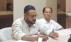 Eksekusi SPBU di Lombok Utara Tuai Polemik, Komisi III DPR Diminta Turun Tangan