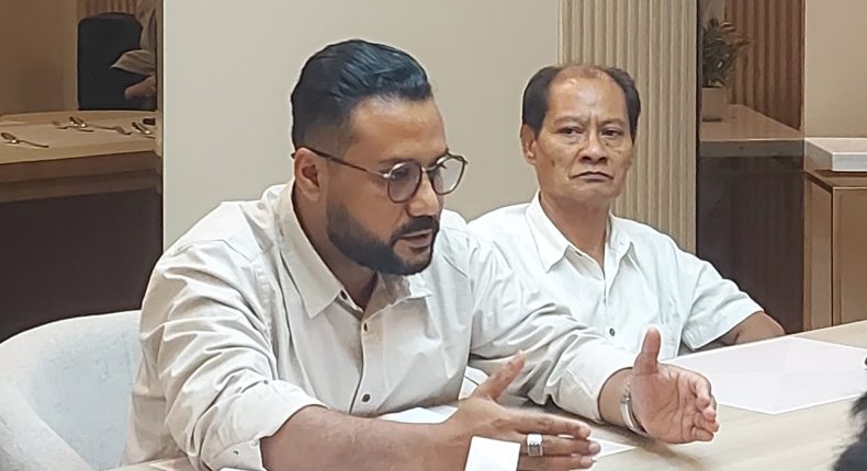 foto slider headline