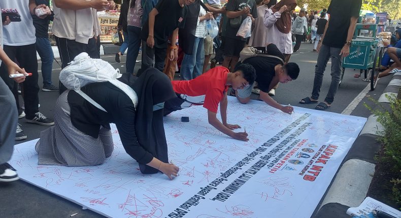 foto slider headline