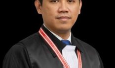 Gubernur NTB Disarankan Edukasi Diri Sebelum Edukasi Publik