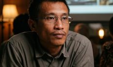 Skandal 343 Dapur Gizi NTB: KNPI Desak Penutupan Permanen dan Seret Vendor ke Ranah Pidana