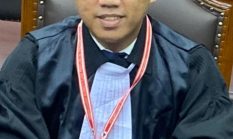 Rusdiansyah Soroti Kasus Pelaporan Ibu Hamil, Desak Evaluasi Kemitraan Program MBG