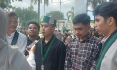 Kebijakan Dinilai Hanya ‘Kosmetik’, HMI Mataram Tuntut Gubernur NTB Seriusi Kemiskinan Ekstrem