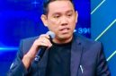 Foto: Rusdiansyah, S.H, M.H (Advokat dan Pengamat Hukum)