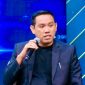 Foto: Rusdiansyah, S.H, M.H (Advokat dan Pengamat Hukum)