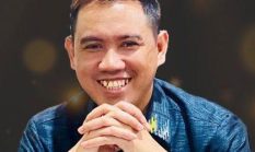 Rakyat Desa Tidak Hidup dari Dolar, Tapi dari Harga Beras