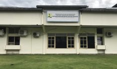 Aroma Kongkalikong Tender Proyek Sekolah Rp 250 Miliar di NTB, KPK Diminta Turun Tangan