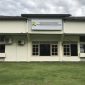 Foto: Kantor Balai Pelaksana Pemilihan Jasa Konstruksi (BP2JK) Wilayah Nusa Tenggara Barat (NTB) di Mataram. Proses lelang proyek Sekolah Rakyat senilai Rp250 miliar di lembaga ini tengah disorot dan didesak mahasiswa untuk diusut oleh KPK karena diduga sarat manipulasi. (Dok/istimewa)