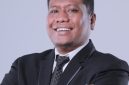 Ali Usman Al Khairi. (Foto: Dok. Istimewa)