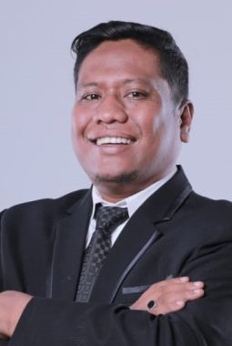 Pesantren Jangan Dihakimi: Memperkuat Perlindungan Anak Tanpa Menghilangkan Jasa Besar Pesantren