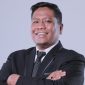 Ali Usman Al Khairi. (Foto: Dok. Istimewa)