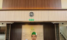 HMI Bali Nusra Desak Kejati NTB Usut Keterlibatan Bupati dan Wali Kota Bima di Reklamasi Amahami