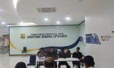 Proyek Sekolah Rakyat Rp250 Miliar di NTB Digoyang Isu Pengondisian Tender