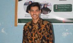 FPP NTB Desak Audit Hukum Pengelolaan MBG, Kejati Diminta Telusuri Aliran Dana Yayasan Anak Yasin