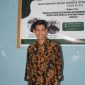 Ketua Front Pemuda Progresif (FPP) NTB, Ahmad Husni. Ia mendesak Kejati NTB untuk melakukan audit hukum secara transparan dan profesional terkait tata kelola serta aliran dana program Makan Bergizi Gratis (MBG) di Kabupaten Bima yang melibatkan yayasan keluarga pejabat publik. (Foto: Dok. Istimewa)
