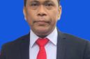 Komisioner Badan Perlindungan Konsumen Nasional Republik Indonesia (BPKN RI) Periode 2024–2027, Ir. Jailiani, S.T., M.M. (Foto: Dok. Istimewa)