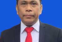 Komisioner Badan Perlindungan Konsumen Nasional Republik Indonesia (BPKN RI) Periode 2024–2027, Ir. Jailiani, S.T., M.M. (Foto: Dok. Istimewa)