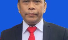 BPKN RI: Pemadaman Listrik Cermin Masalah Tata Kelola Sistem Kelistrikan Nasional