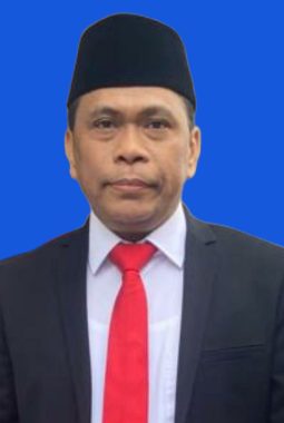 Saat Dunia Melambat, Danantara Bentukan Prabowo Dinilai Mulai Menunjukkan Efeknya bagi Ekonomi RI