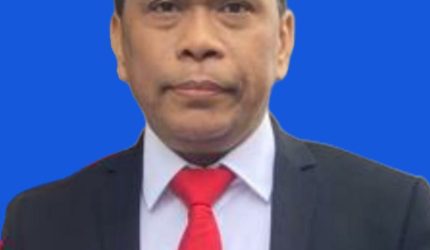 Komisioner Badan Perlindungan Konsumen Nasional Republik Indonesia (BPKN RI) Periode 2024–2027, Ir. Jailiani, S.T., M.M. (Foto: Dok. Istimewa)