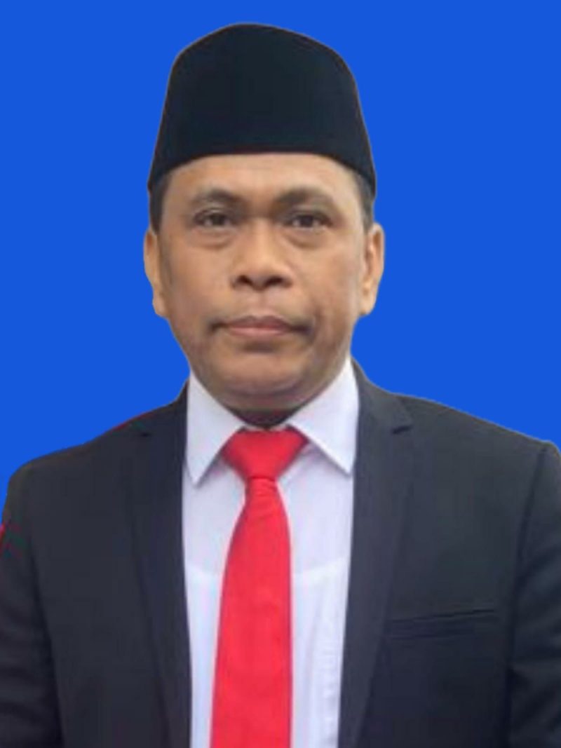 Komisioner Badan Perlindungan Konsumen Nasional Republik Indonesia (BPKN RI) Periode 2024–2027, Ir. Jailiani, S.T., M.M. (Foto: Dok. Istimewa)