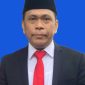 Komisioner Badan Perlindungan Konsumen Nasional Republik Indonesia (BPKN RI) Periode 2024–2027, Ir. Jailiani, S.T., M.M. (Foto: Dok. Istimewa)