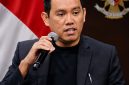 Rusdiansyah, S.H., M.H.: Advokat berfungsi sebagai penyeimbang kekuasaan dan instrumen penting dalam mewujudkan negara hukum yang sehat.(Dok.Istimewa)