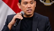 Rusdiansyah, S.H., M.H.: Advokat berfungsi sebagai penyeimbang kekuasaan dan instrumen penting dalam mewujudkan negara hukum yang sehat.(Dok.Istimewa)