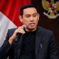 Rusdiansyah, S.H., M.H.: Advokat berfungsi sebagai penyeimbang kekuasaan dan instrumen penting dalam mewujudkan negara hukum yang sehat.(Dok.Istimewa)