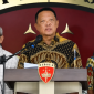 Foto : Jampidsus, Febrie Adriansyah 