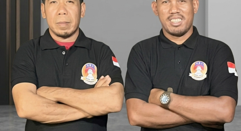 foto slider headline