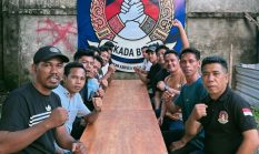 Kasus Sabu 535 Gram di Talabiu, Kapolda NTB Didesak Ambil Alih Penanganan