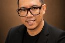 Advokat Rusdiansyah, S.H., M.H. (Foto: Dok. Pribadi), menyampaikan keprihatinannya atas aksi demonstrasi yang menyasar kantor advokat dan menyerukan perlindungan terhadap independensi profesi hukum.