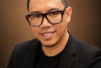 Advokat Rusdiansyah, S.H., M.H. (Foto: Dok. Pribadi), menyampaikan keprihatinannya atas aksi demonstrasi yang menyasar kantor advokat dan menyerukan perlindungan terhadap independensi profesi hukum.