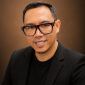 Advokat Rusdiansyah, S.H., M.H. (Foto: Dok. Pribadi), menyampaikan keprihatinannya atas aksi demonstrasi yang menyasar kantor advokat dan menyerukan perlindungan terhadap independensi profesi hukum.