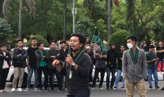 Misteri Pengusutan Hibah Rp 38 Miliar: Menagih Transparansi KONI NTB Era Mori Hanafi