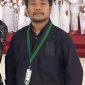 Foto: Ketua Bidang Perguruan Tinggi, Kemahasiswaan, dan Pemuda (PTKP) BADKO HMI Bali-Nusra, David Putra Pratama.