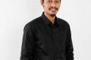 Foto: Khaerul Amanah (Pemerhati Kebijakan Publik)
