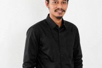 Foto: Khaerul Amanah (Pemerhati Kebijakan Publik)
