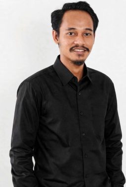 Polemik Revitalisasi PAUD Rp1,4 Miliar di Dompu, Lokasi Bangunan Dipersoalkan