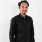 Foto: Khaerul Amanah (Pemerhati Kebijakan Publik)