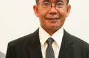 Foto: dr. Asrul Sani Direktur RSUP NTB(Dok.Istimewa)