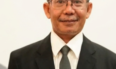 KNPI NTB Apresiasi Dirut RSUP: Wujud Keterbukaan Dan Tanggung Jawab Birokrasi Di Tengah Degradasi Kepercayaan Publik